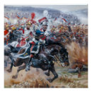 Search for napoleon painting posters France