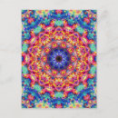 Search for trippy postcards Modern