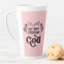 Search for christian sayings mugs Scripture