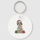 Search for pointer dog key rings Pug