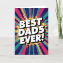 Search for gay cards Husband