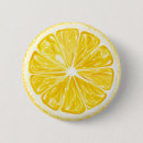 Search for telephone badges Yellow