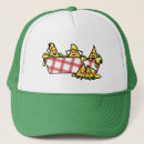 Search for chips hats Mexican