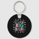 Search for light bulb key rings Lights