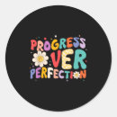 Search for perfect men stickers Girls