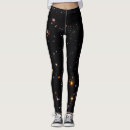 Search for astronomy leggings Photography