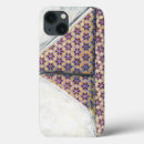 Search for paper ipad cases Origami
