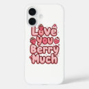 Search for valentine cases Funny
