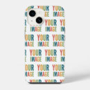 Search for your image here iphone cases Trendy