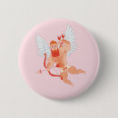 Search for saint valentin badges Pink