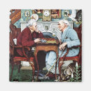Search for april fool magnets Rockwell