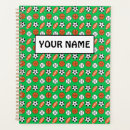 Search for funny sport office supplies Cool