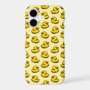Search for rubber duck iphone cases Animal