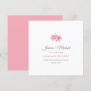 Search for stargazer invitations Flowers