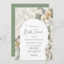 Search for white tiger invitations Watercolor