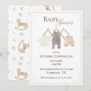 Search for apparel invitations Sweet