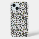 Search for big spots iphone cases Jungle cat