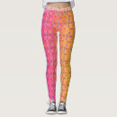 Search for alphabet leggings Yoga