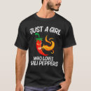 Search for spicy tshirts Loves