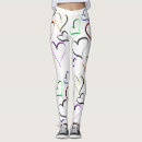 Search for fun kids tshirts Red