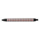 Search for cross pens Pattern