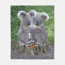 Search for koala bear blankets Adorable