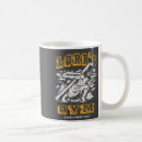 Search for jesus mugs Viral