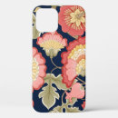 Search for jacobean iphone cases Background
