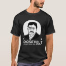 Search for teddy roosevelt tshirts Hoodie