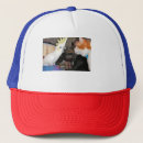 Search for pet parrot hats Pets