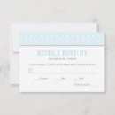 Search for baptism rsvp cards Christening