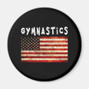 Search for gymnast magnets Gymnastics coach