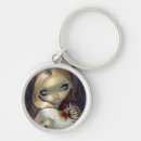 Search for alchemy key rings Alchemist