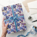 Search for small tiles wrapping paper Elegant