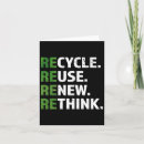 Search for earth day quotes cards Conservation