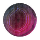 Search for unusual chopping boards Kitchen