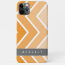 Search for zags cases Modern