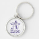 Search for halloween witch key rings Cartoon