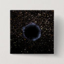 Search for star cluster badges Outdoors