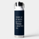 Search for motivational water bottles Modern