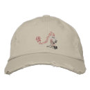 Search for kid dragon hats Fantasy
