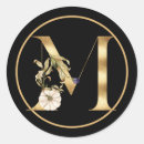 Search for gold pumpkin stickers Rustic