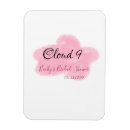 Search for team bride magnets Bride to be