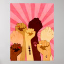 Search for blm posters Resist