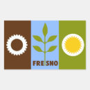 Search for california city stickers Usa