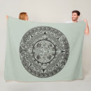 Search for mayan blankets Aztec
