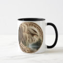 Search for wood carvings mugs Wooden