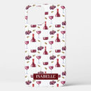 Search for bartending iphone cases Funny