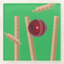 Search for balls coasters Cricket