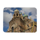 Search for church magnets Canal